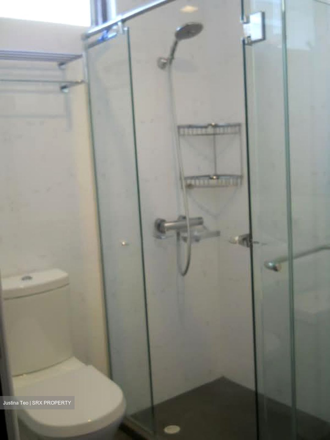 Tuan Sing Park (D28), Semi-Detached #592445571